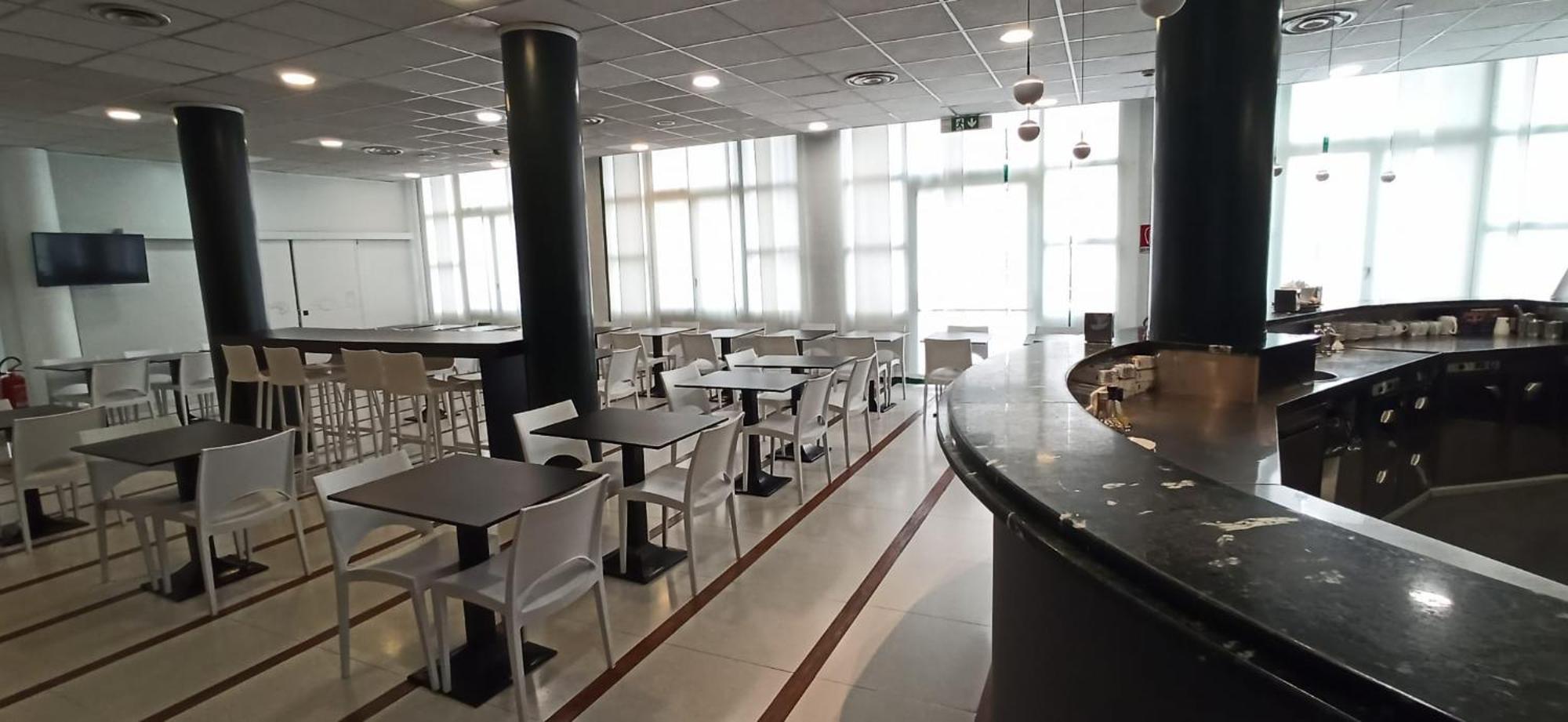 Hotel Glis San Mauro Torinese Esterno foto