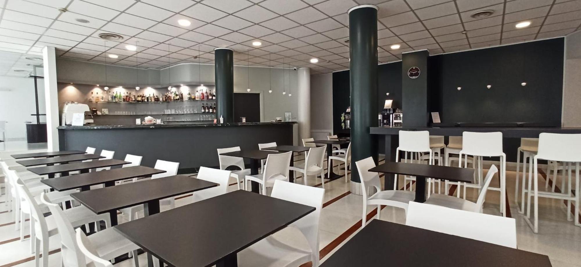 Hotel Glis San Mauro Torinese Esterno foto